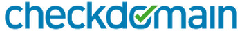 www.checkdomain.de/?utm_source=checkdomain&utm_medium=standby&utm_campaign=www.working-around-the-world.com